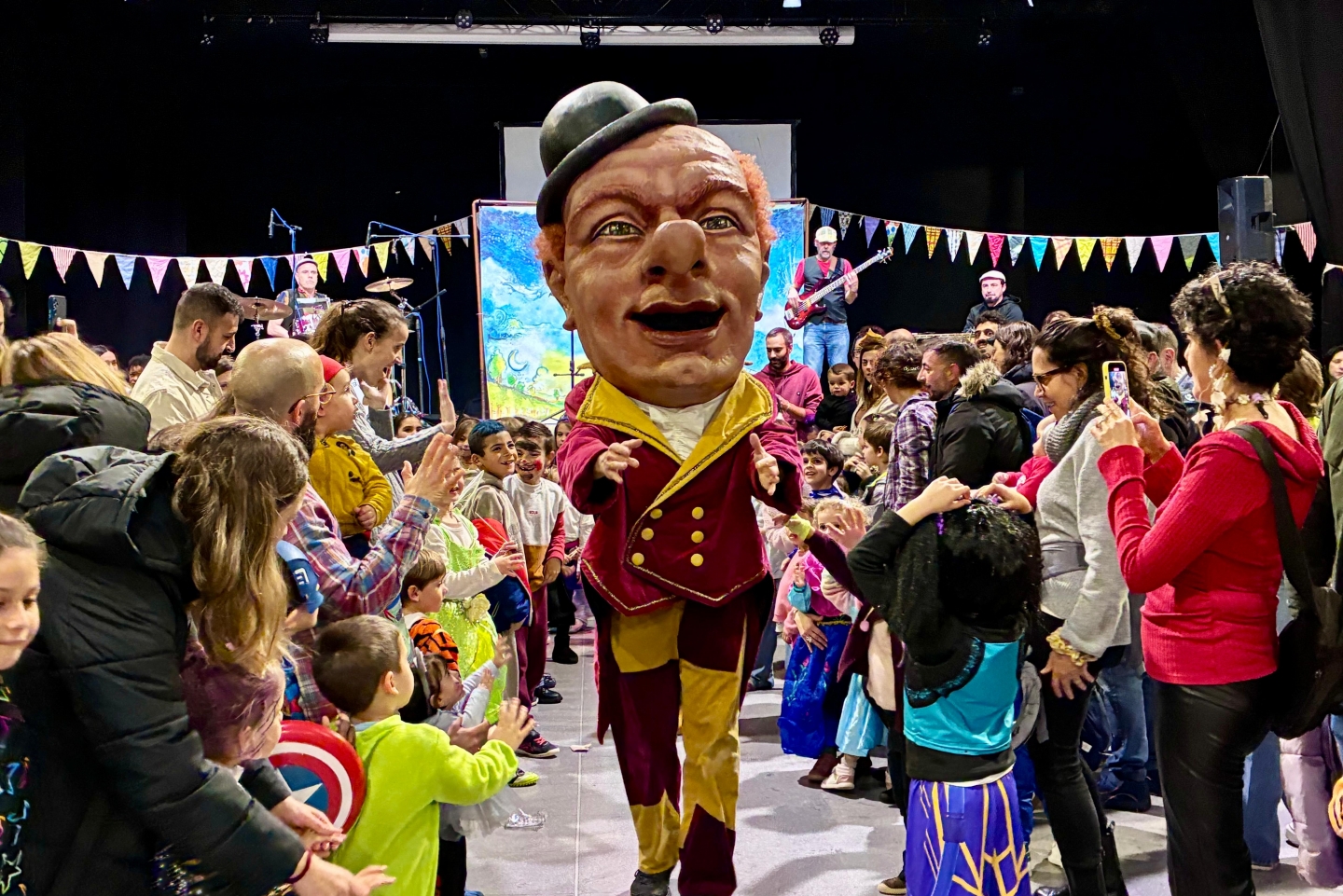 d283d6c3 5221 4a2c 9a78 4b1b1e665453_1440x961