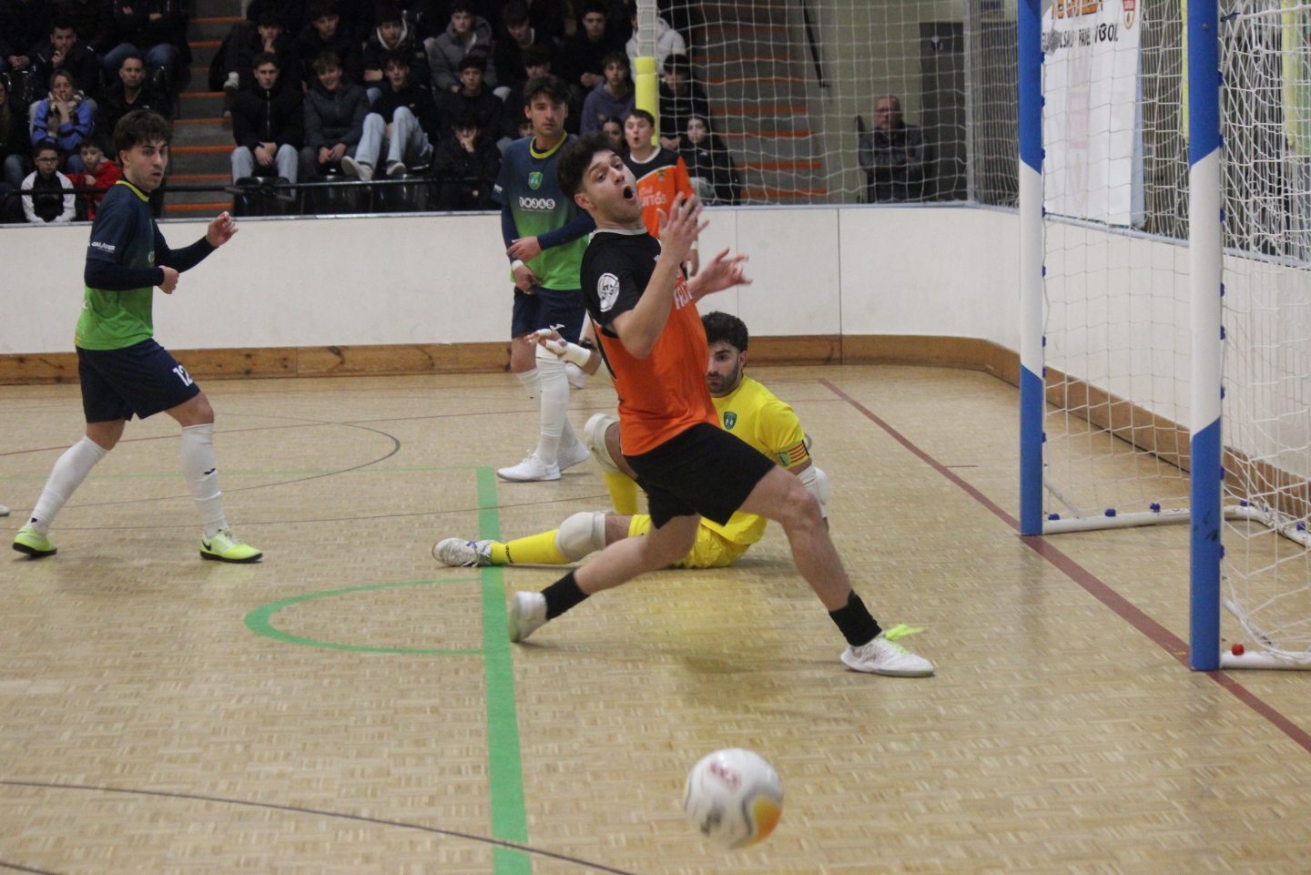 13 FS Castellar_1440x961