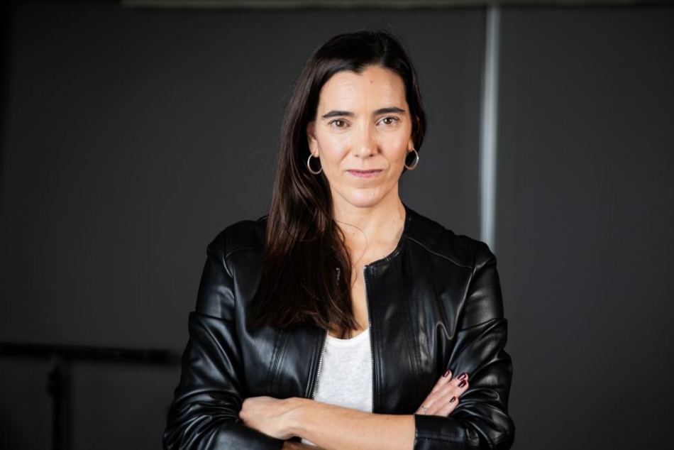 eva arderius_950x634