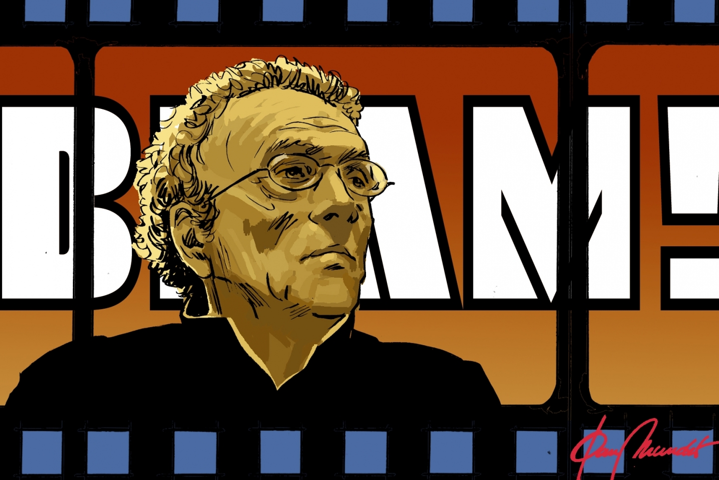 832  Pere Joan Ventura 1946   2025 copia_1440x961