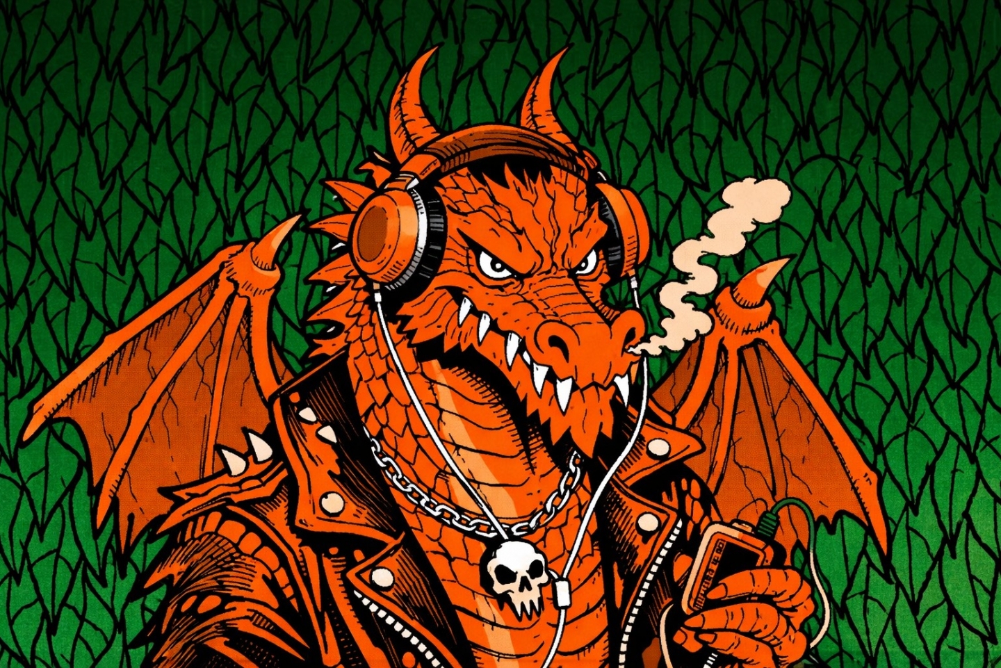 2c6b8d47 ca75 4b0a ad52 7d1b88fdbfcd_1440x961