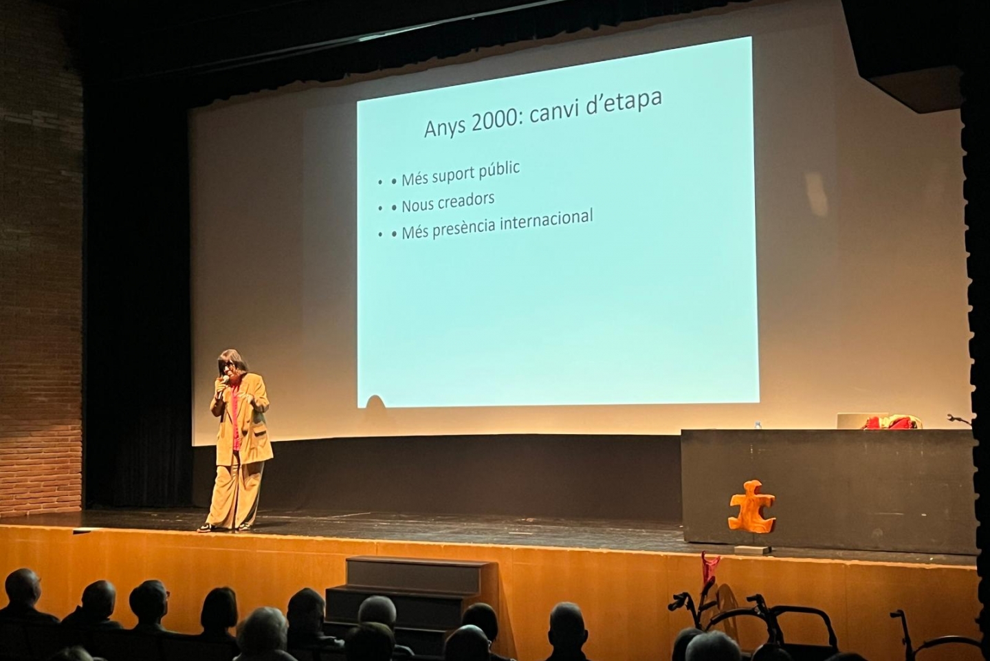 WhatsApp Image 2026 02 24 at 19.28.36_1440x961