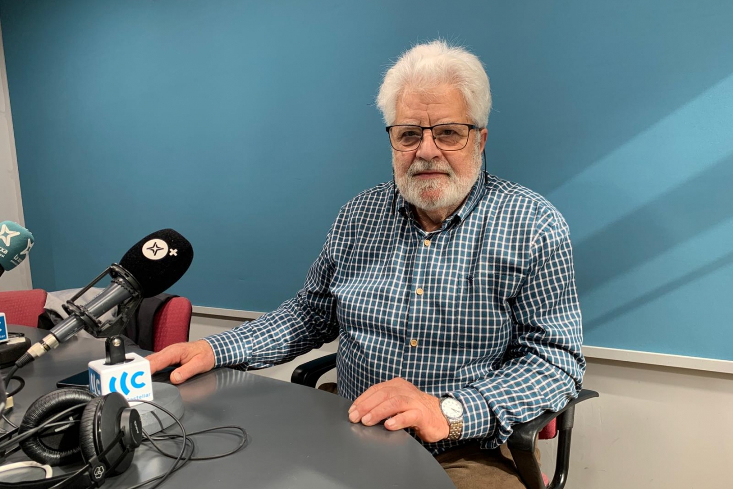 f7807650 570c 459b 98a2 ec4b1d068cc4_1440x961