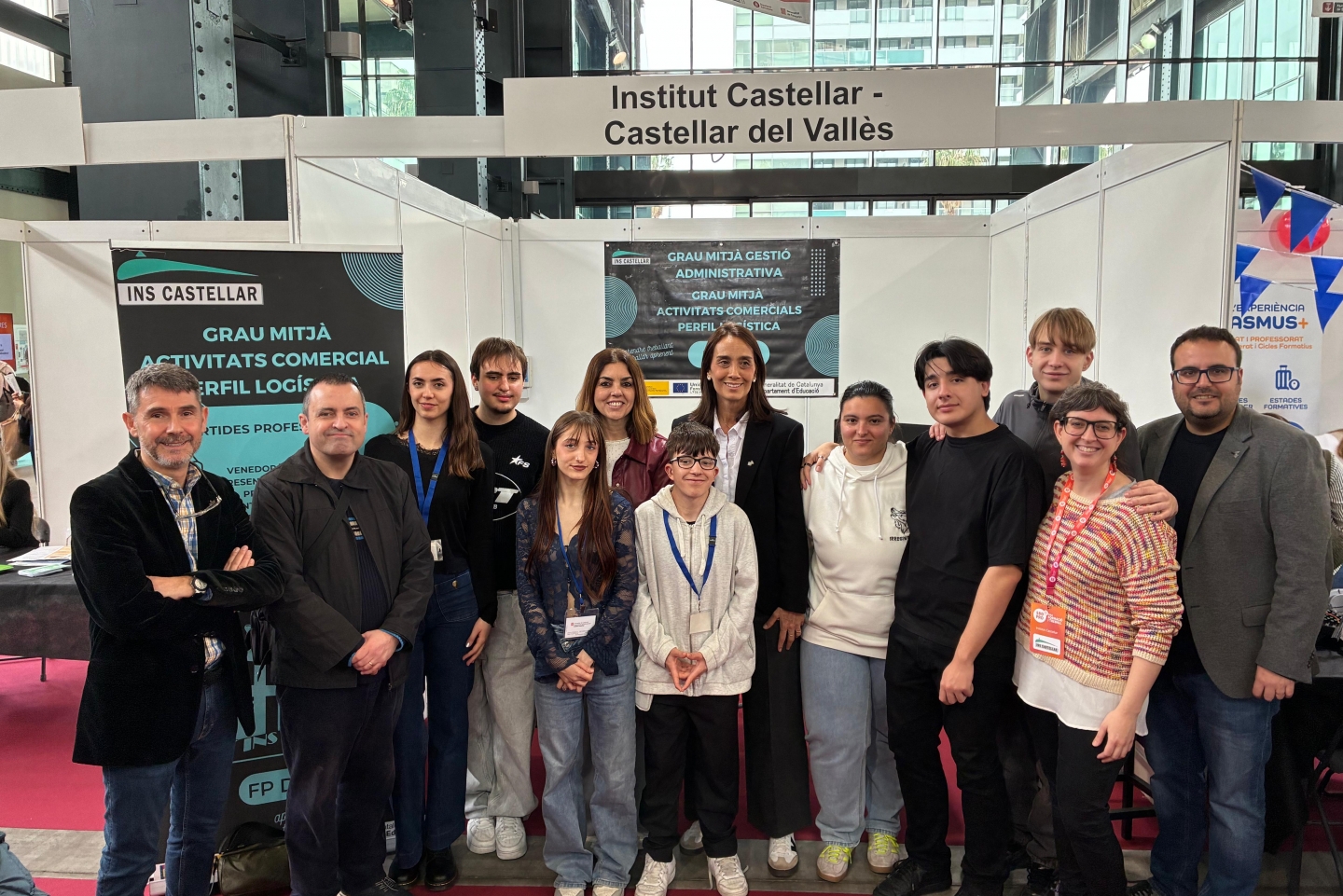 WhatsApp Image 2026 02 25 at 17.02.04_1440x961