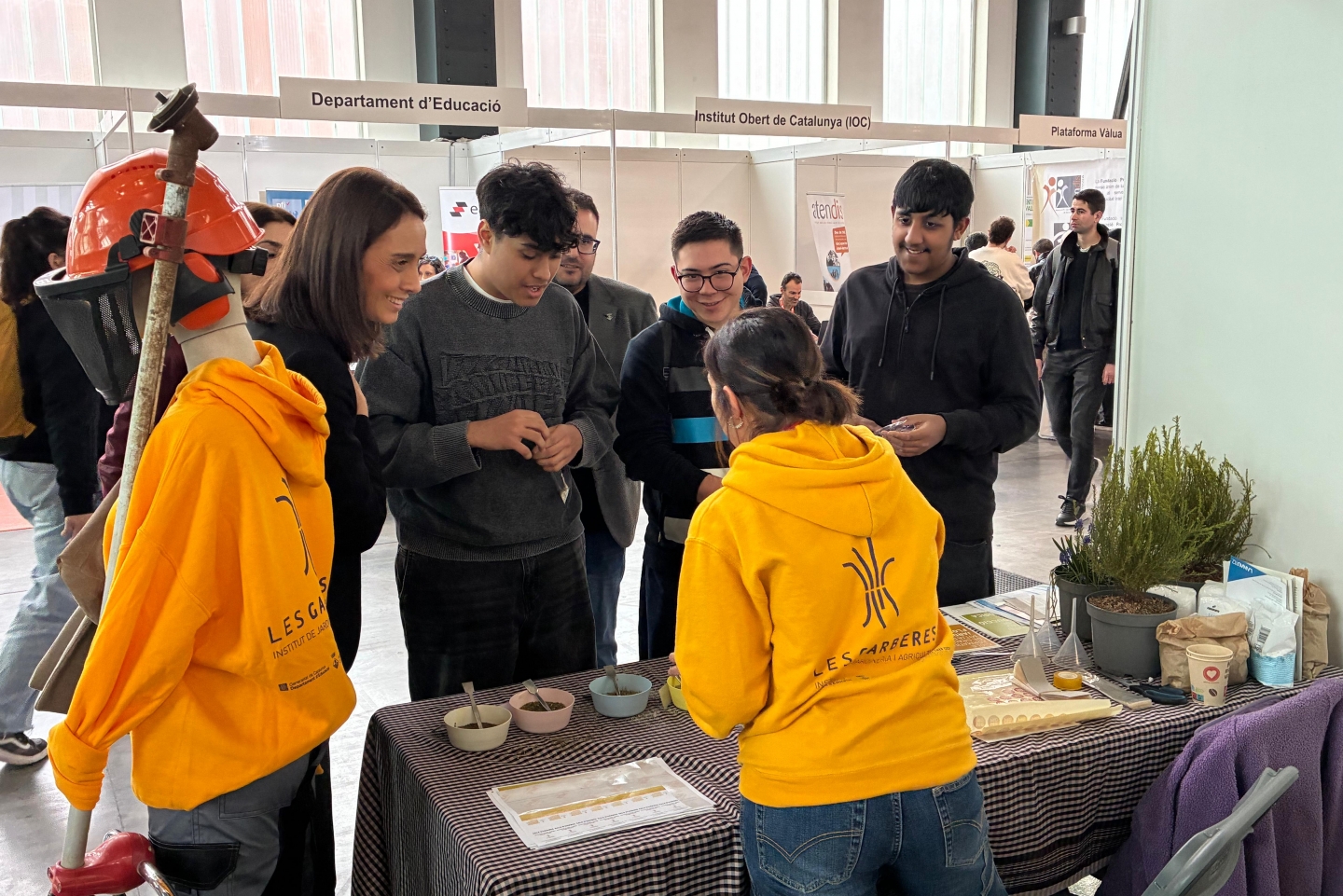 WhatsApp Image 2026 02 25 at 17.02.15 (1)_1440x961