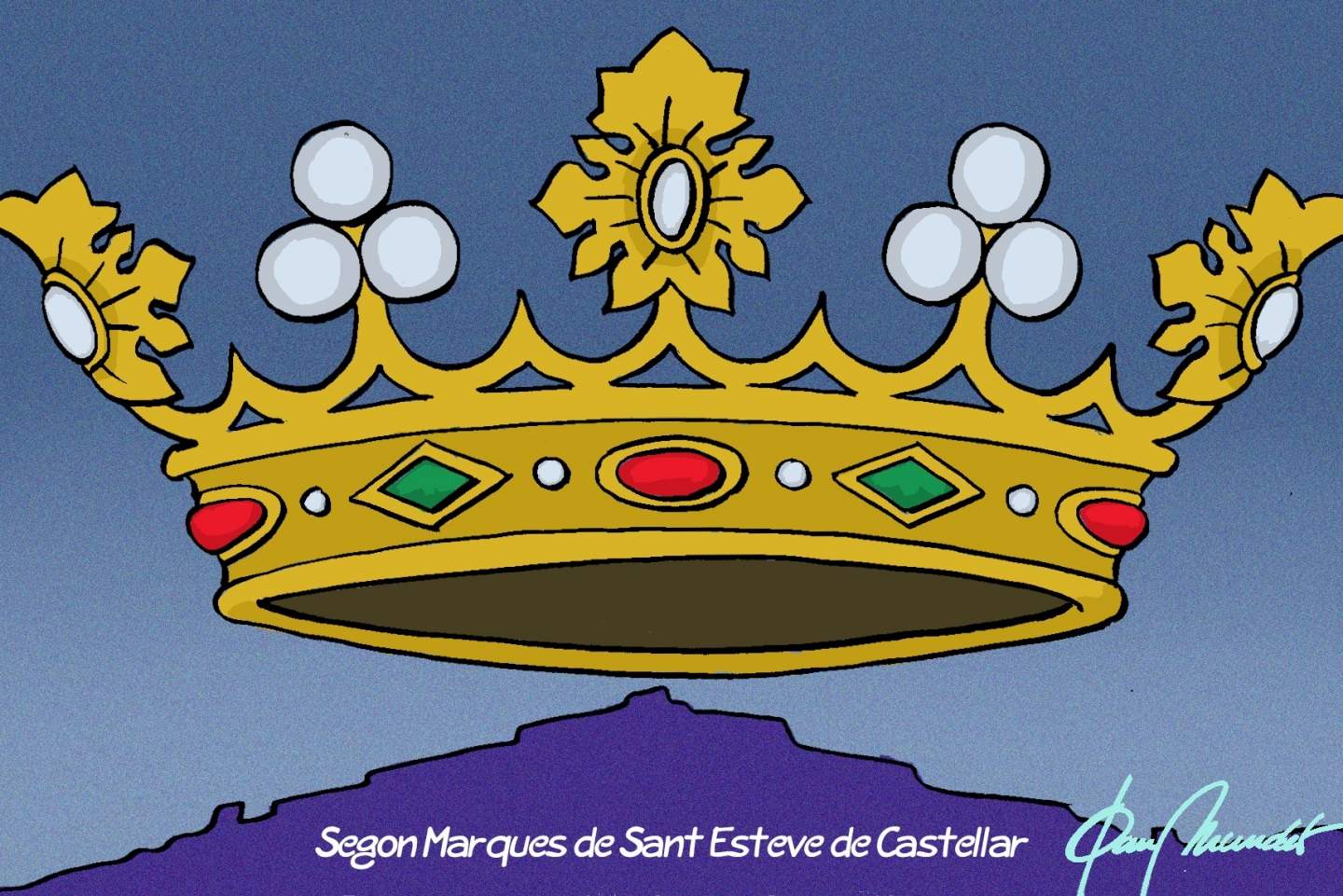 833  Emilio Carles Tolrá y Amat 1915   1940 copia_1440x961