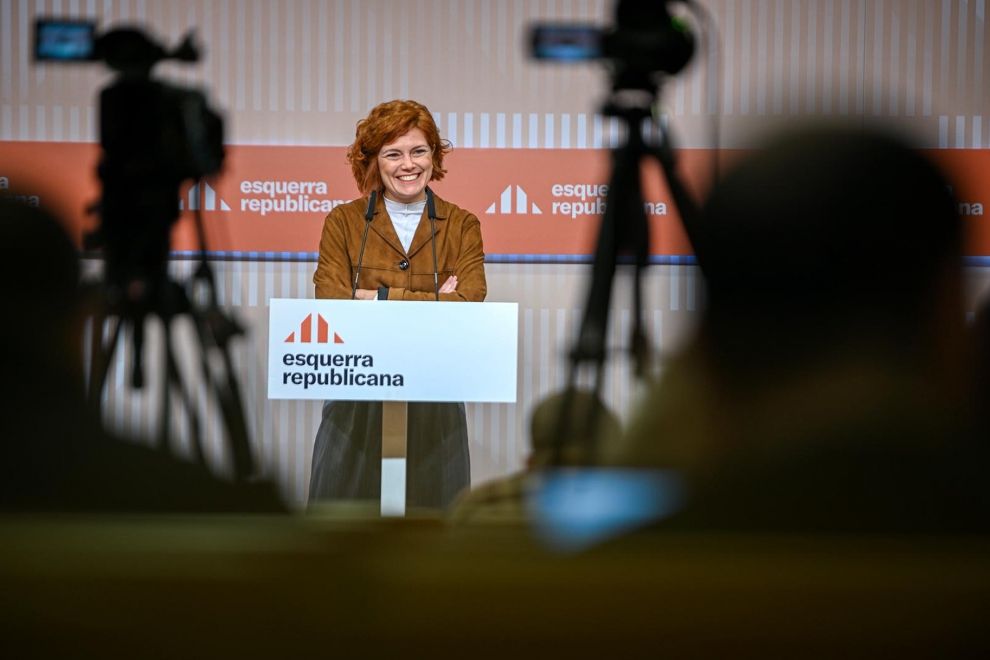 06   alamany_1440x961