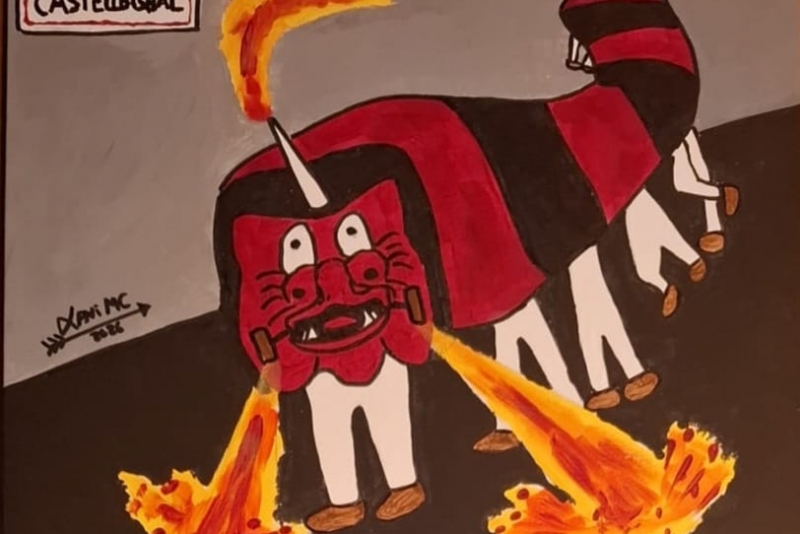 edb75f3d bbee 49ea a836 7318f428f9db_800x534