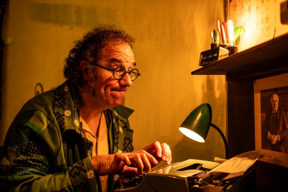 Lumiero (151)_950x634