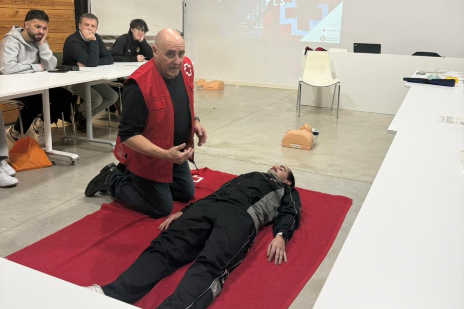 PRIMERS AUXILIS_950x634