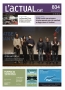 Portada Actual 834