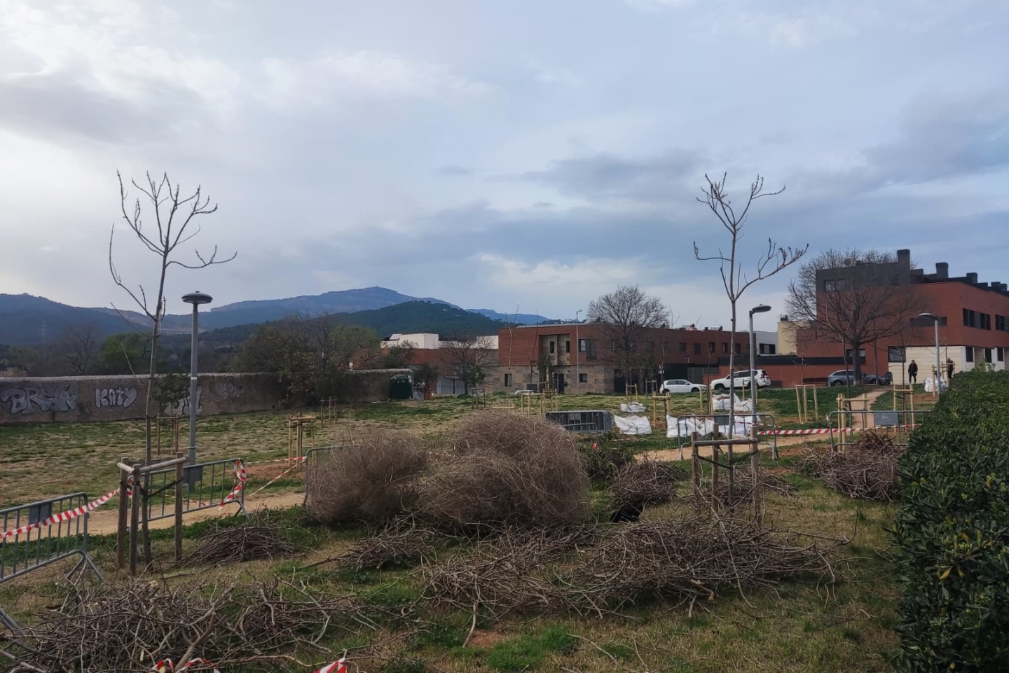 06   b4708f2b ce89 4853 9b3e 91e9e9e0cb49_1440x961