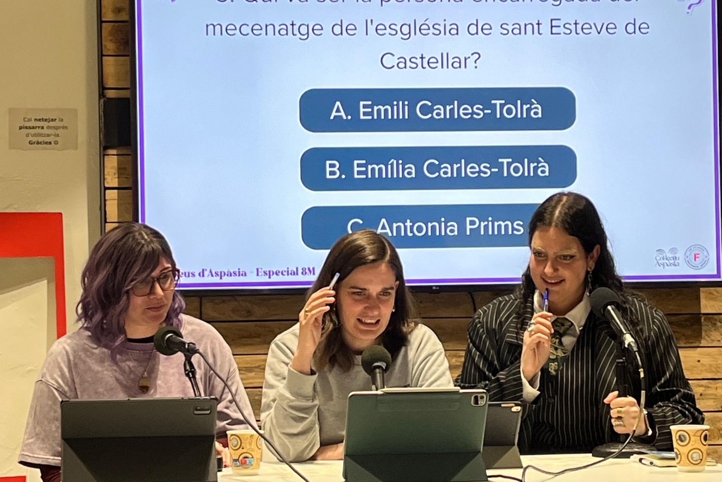 WhatsApp Image 2026 03 06 at 20.18.51_1440x961