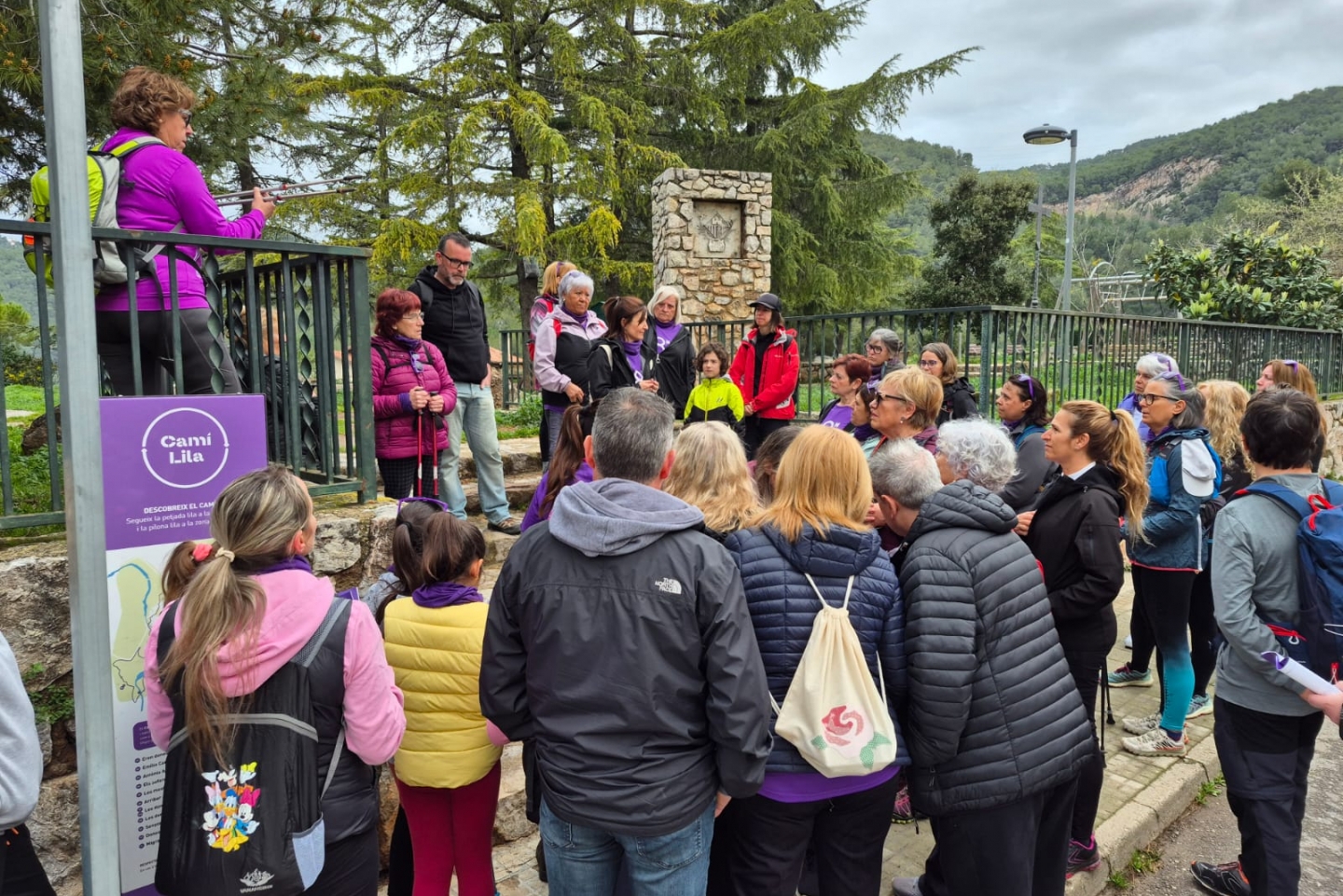 WhatsApp Image 2026 03 09 at 13.20.26_1440x961