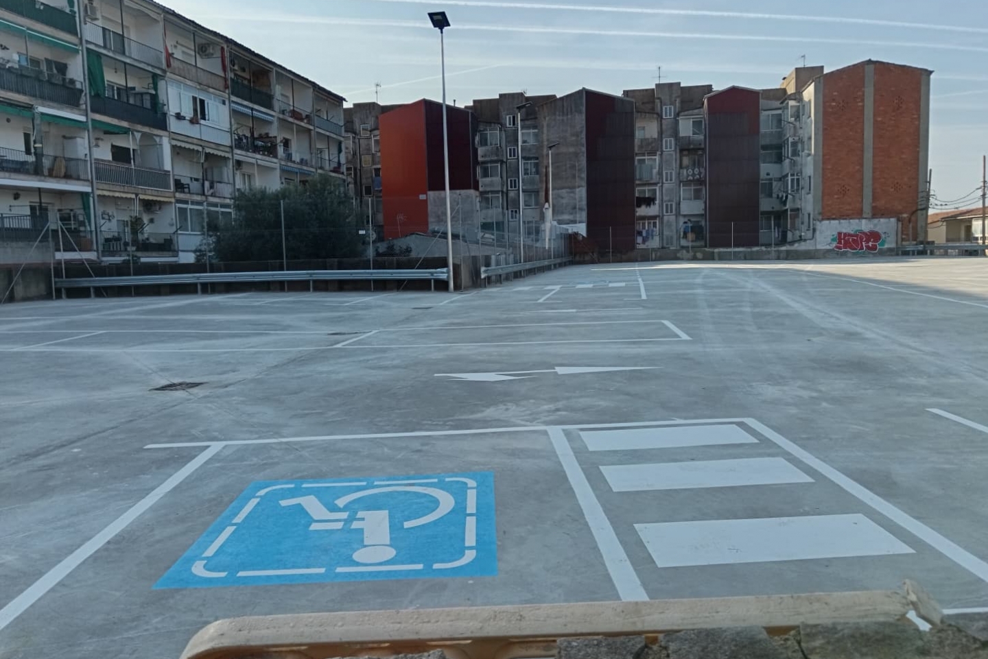 WhatsApp Image 2026 03 11 at 09.14.14_1440x961