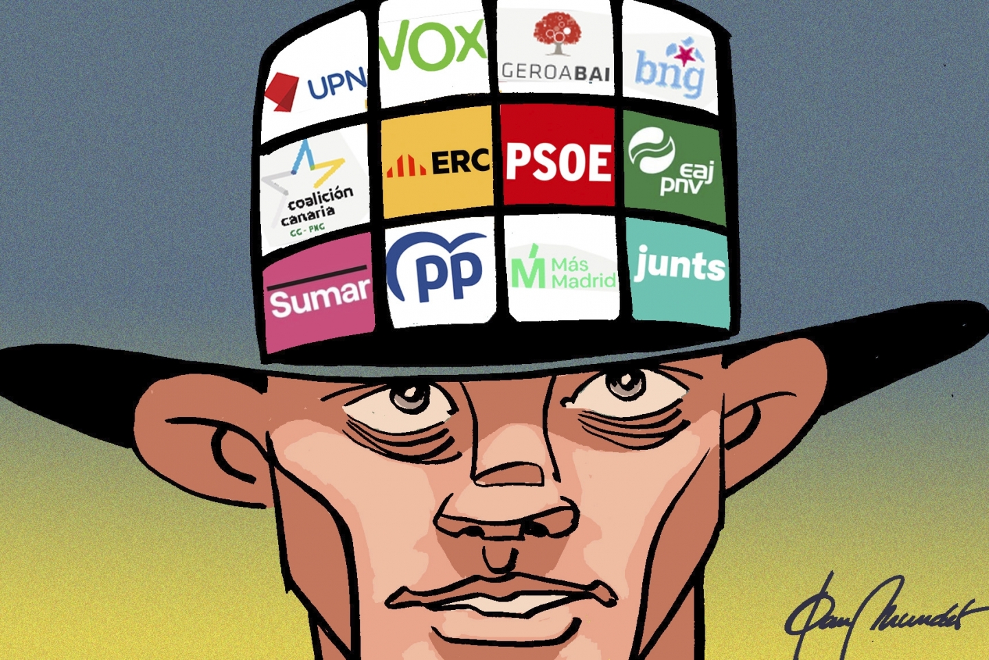 11   835  Cross dresing copia_1440x961