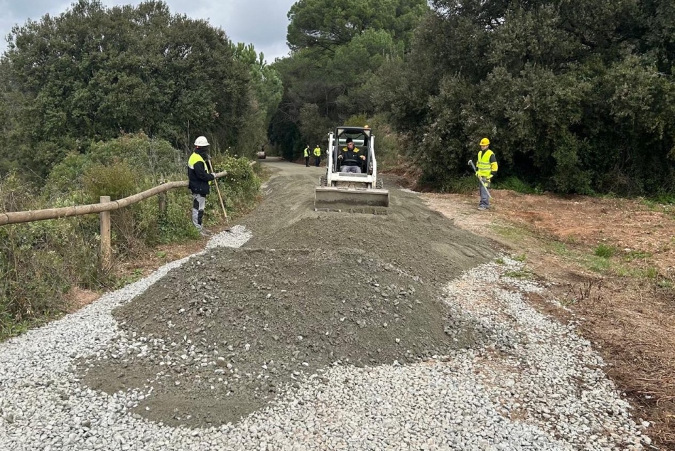 obre camí ripoll_950x634
