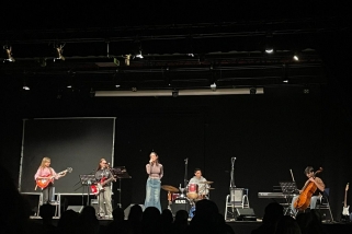 20  Concerts de Sant Josep