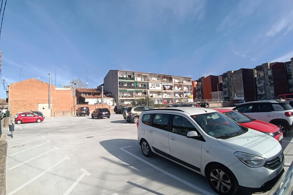 WhatsApp Image 2026 03 16 at 16.49.18_950x634