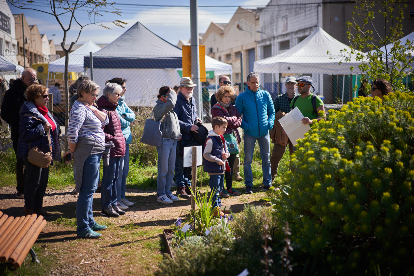 Captura de pantalla 2026 03 18 160841_1440x961