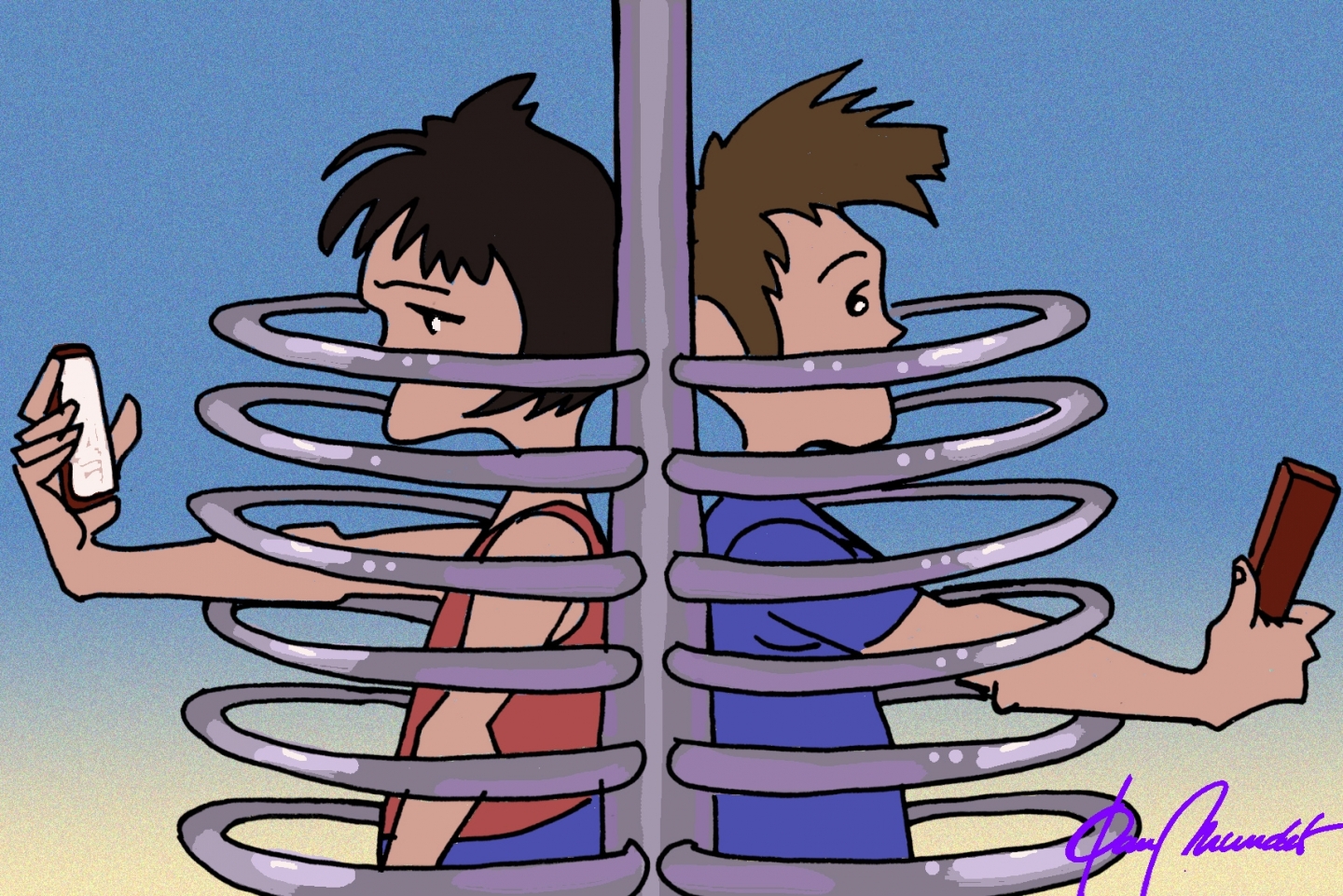 836  Només copia_1440x961