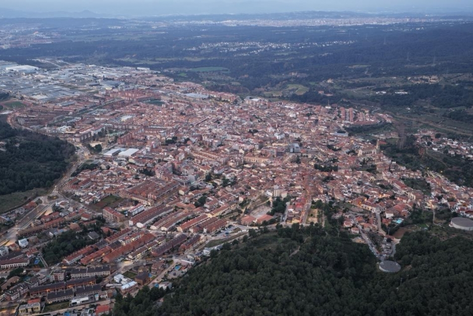 vistes castellar_950x634