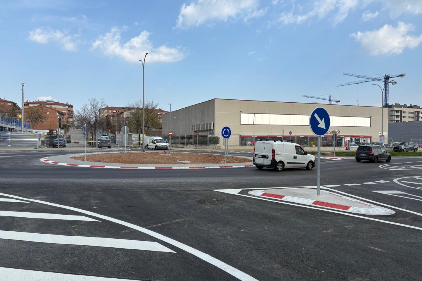 WhatsApp Image 2026 03 24 at 15.50.08_1440x961