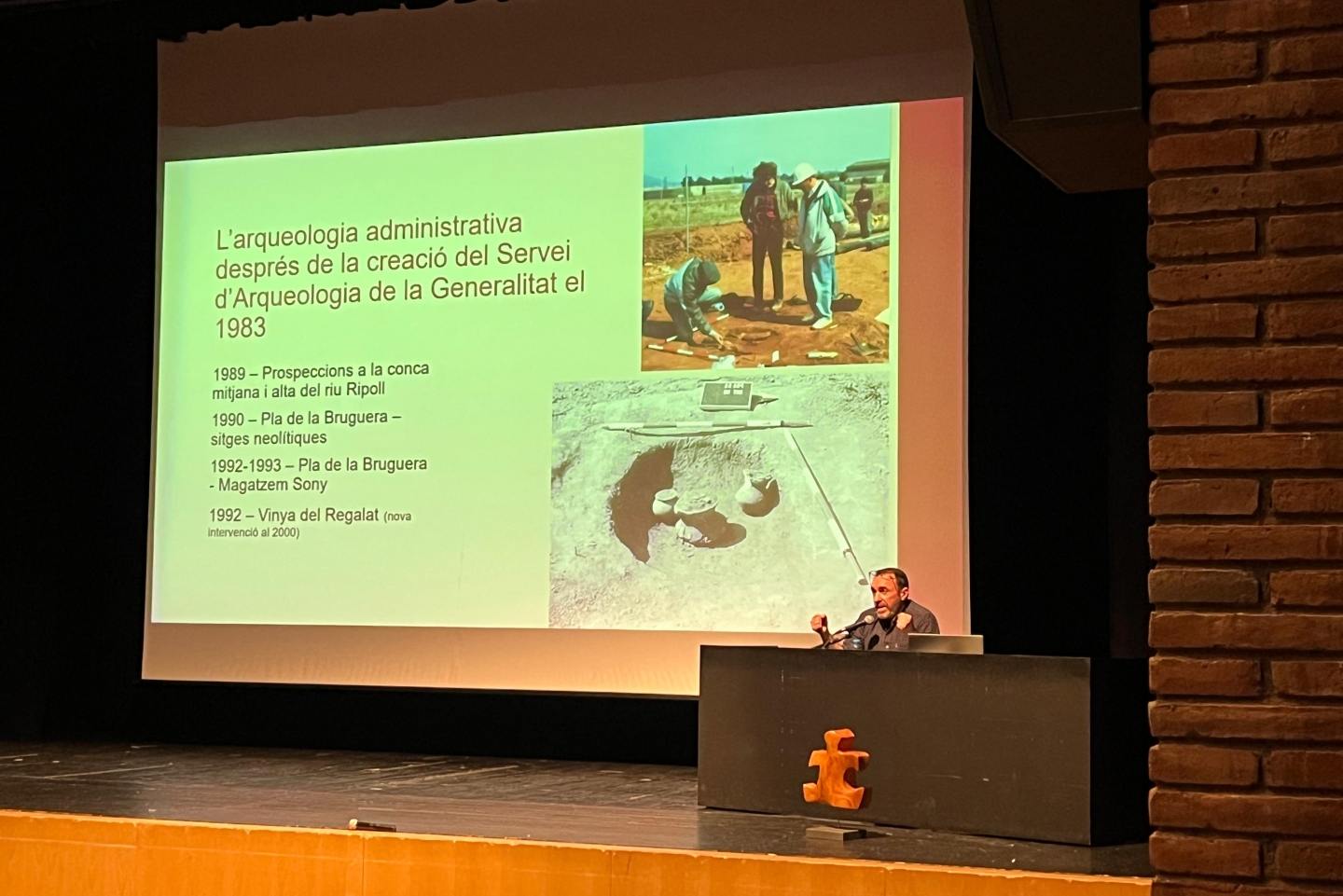 WhatsApp Image 2026 03 24 at 19.15.44_1440x961