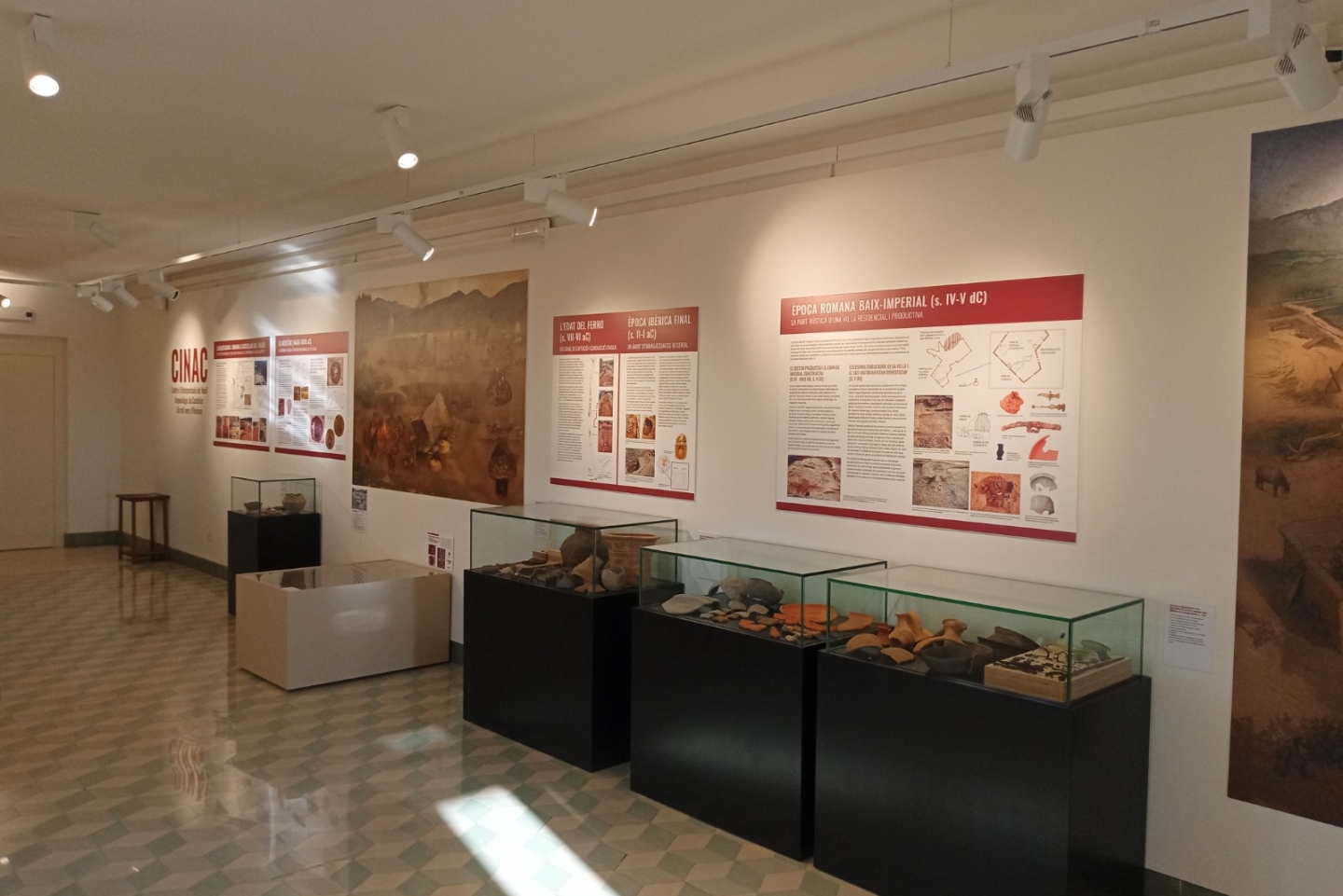 c143fb48 cbd9 43ce aa2d 47435a1244ef_1440x961