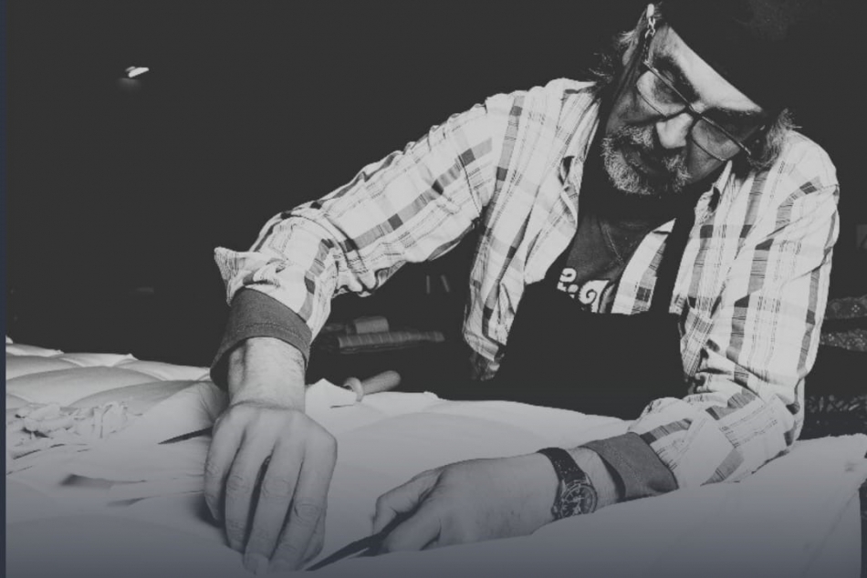 10  Francesc Roca_950x634