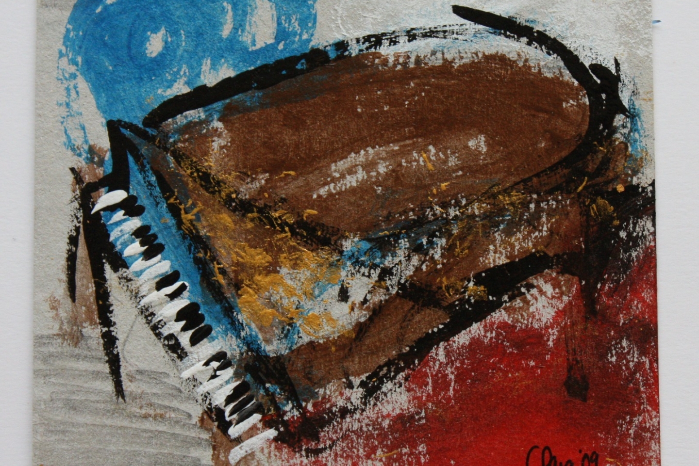 cb5f28f8 1a83 4706 8b9b 9bcff223a278_1440x961