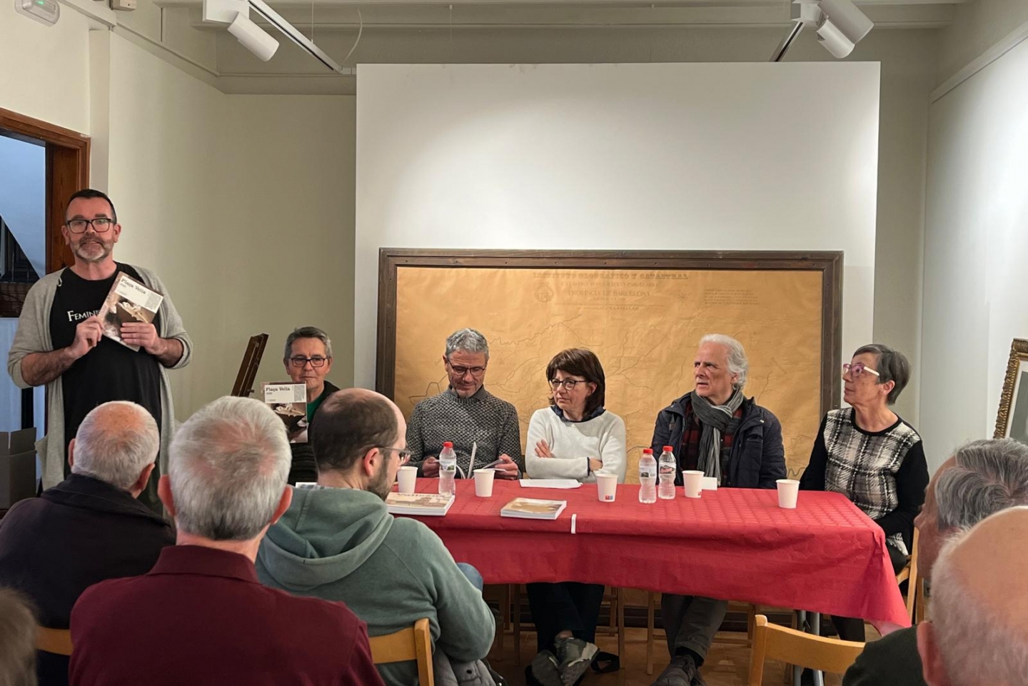 WhatsApp Image 2026 03 26 at 11.37.01_1440x961