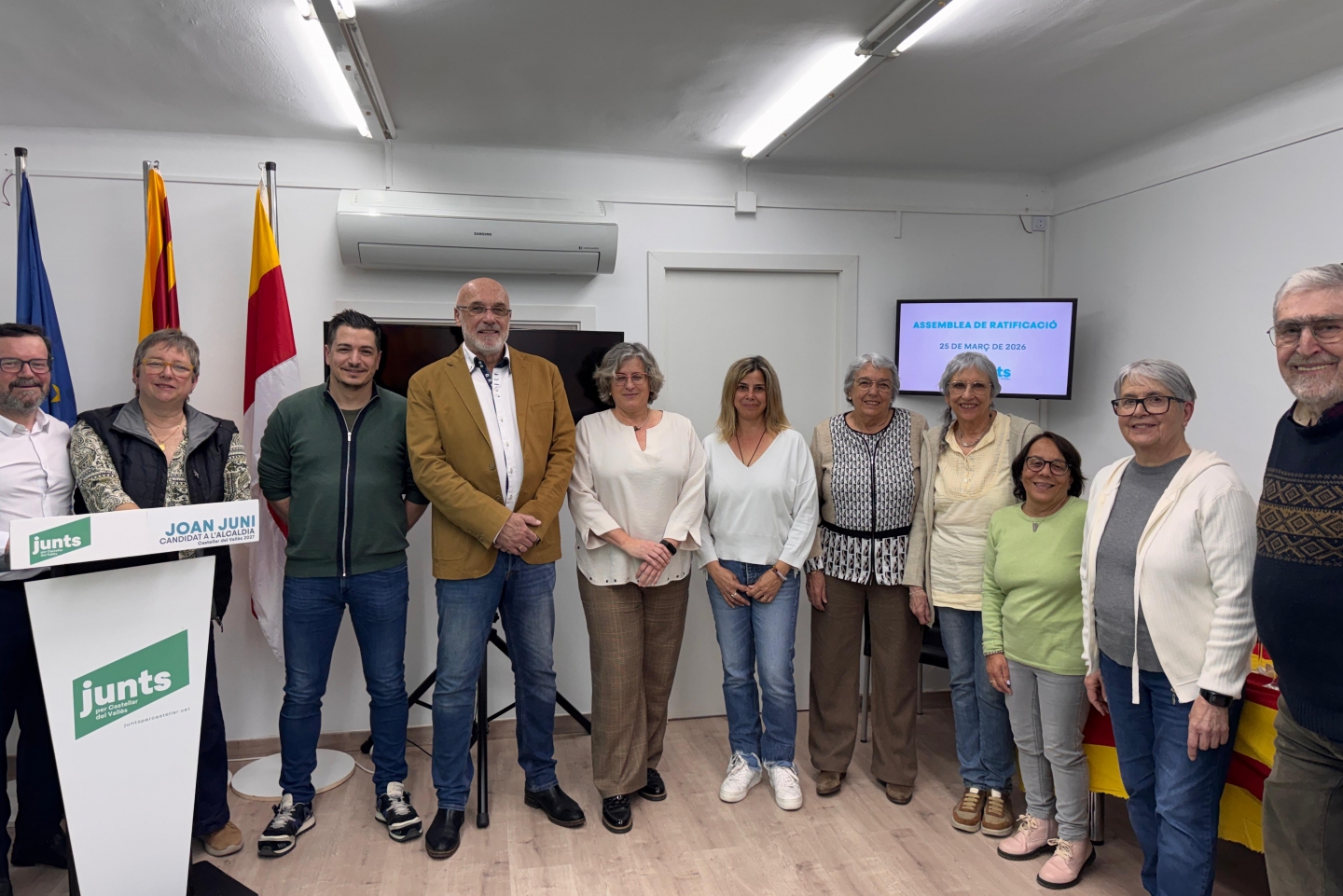 Assemblea Ratificació 2_1440x961
