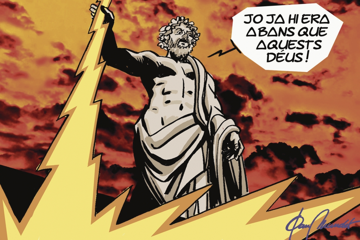 11   837  Zeus_1440x961