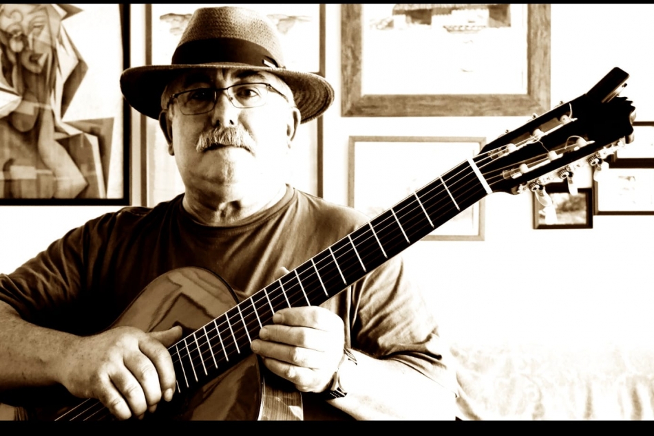 8314fcd3 0c9a 4f5f 81b8 e78ce48a97de_950x634