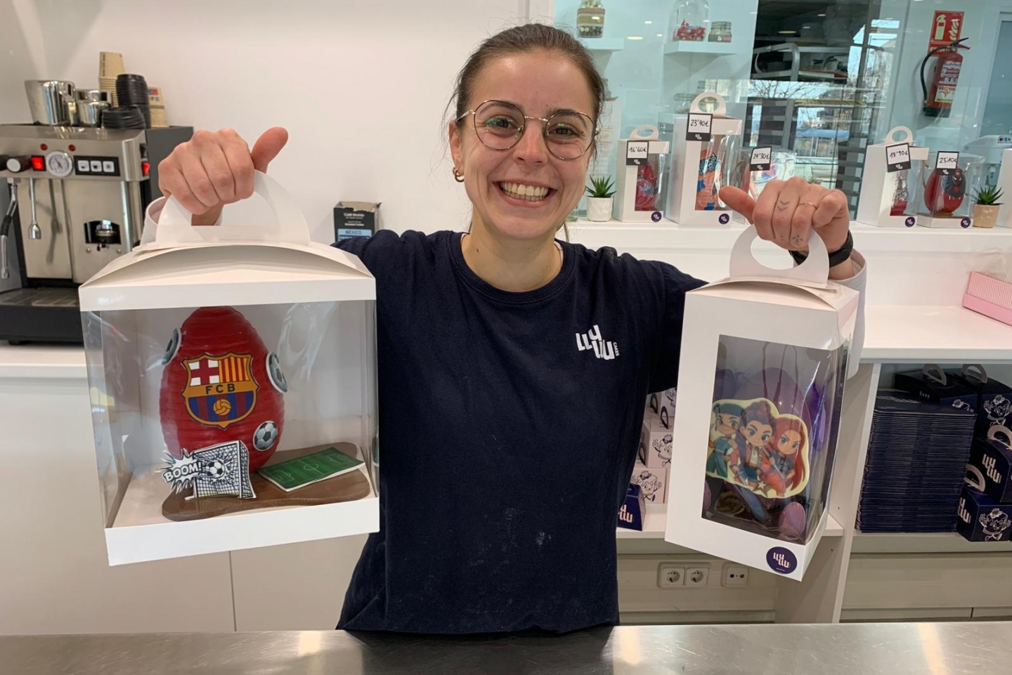 WhatsApp Image 2026 03 24 at 10.25.20_1440x961