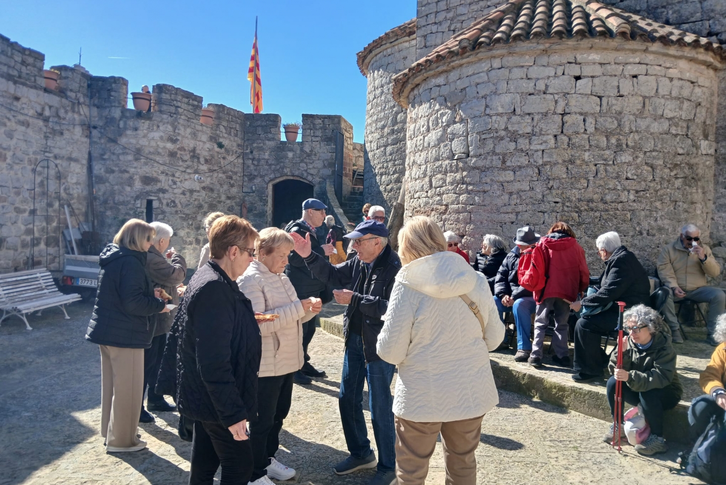 WhatsApp Image 2026 04 04 at 10.51.15_1440x961