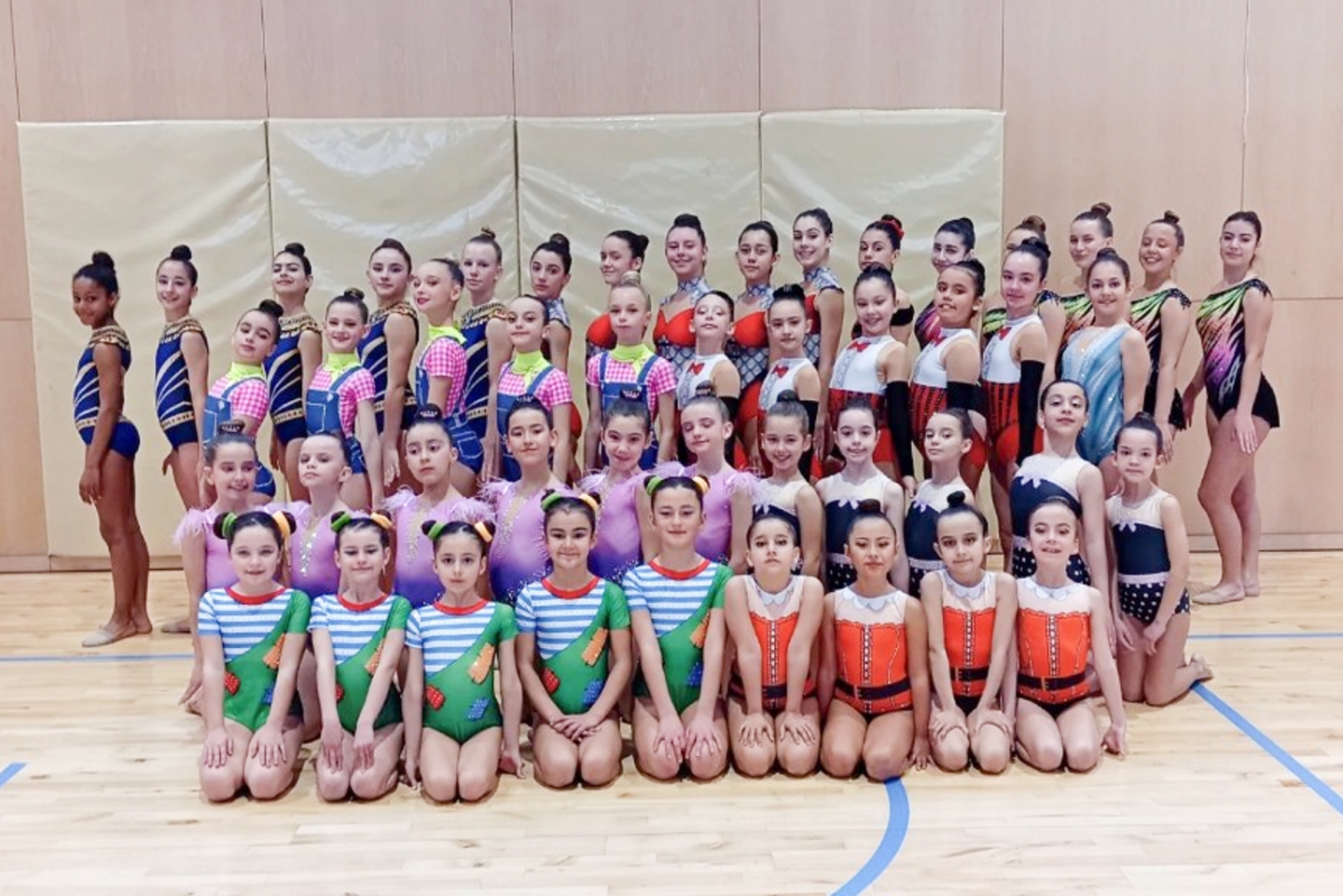 13   ritmica_1440x961