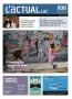 Portada Actual 838