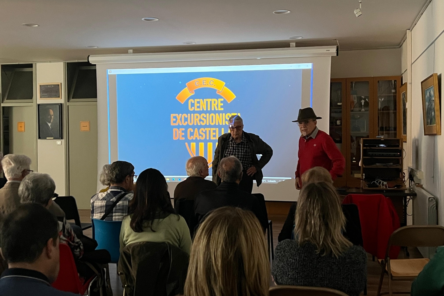 WhatsApp Image 2026 04 09 at 20.59.40_1440x961