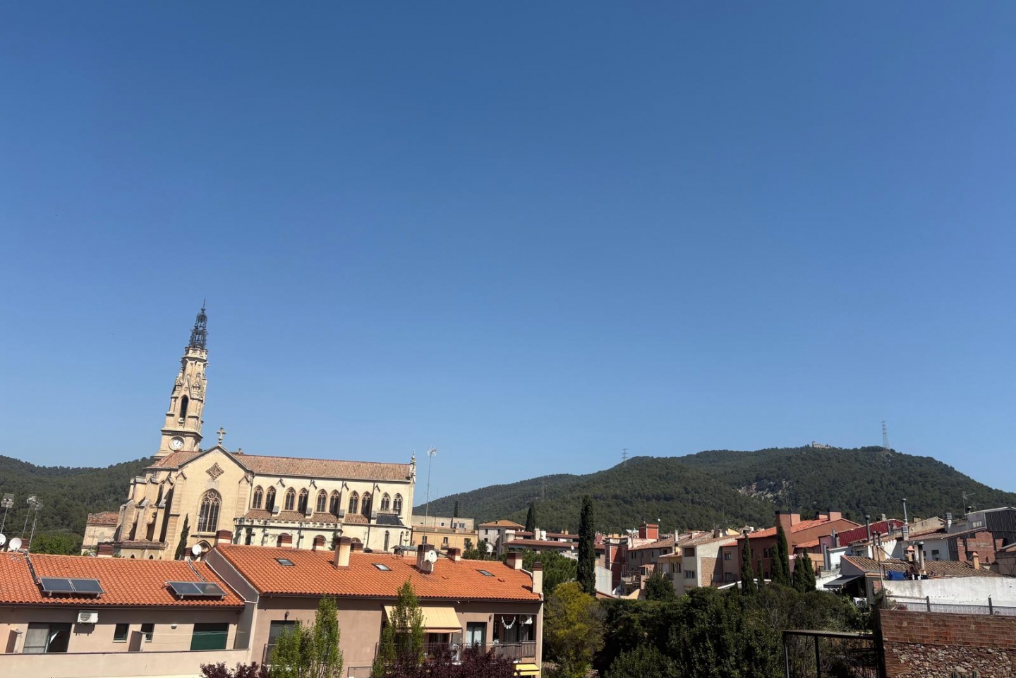 3bb69fdf 3822 4909 aeca 6b8bd1a314ad_1440x961