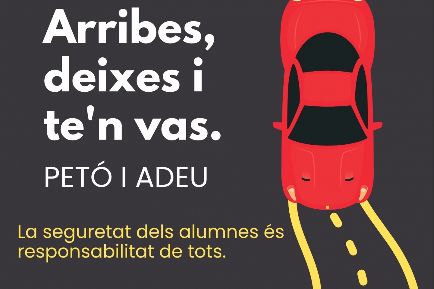 Cartell insti cotxe_1440x961