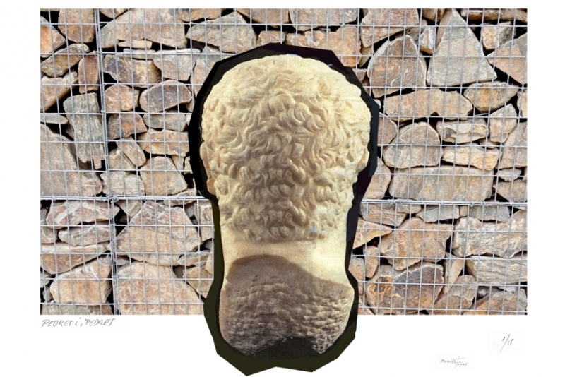 PEDRES I, PEDRES_800x534