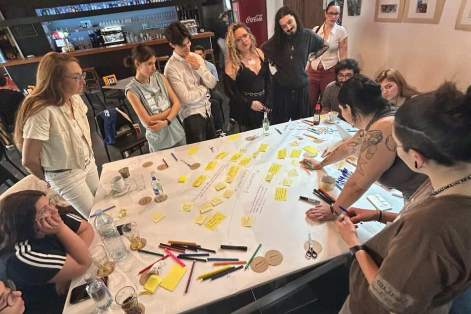 WhatsApp Image 2026 04 14 at 19.46.34_950x634