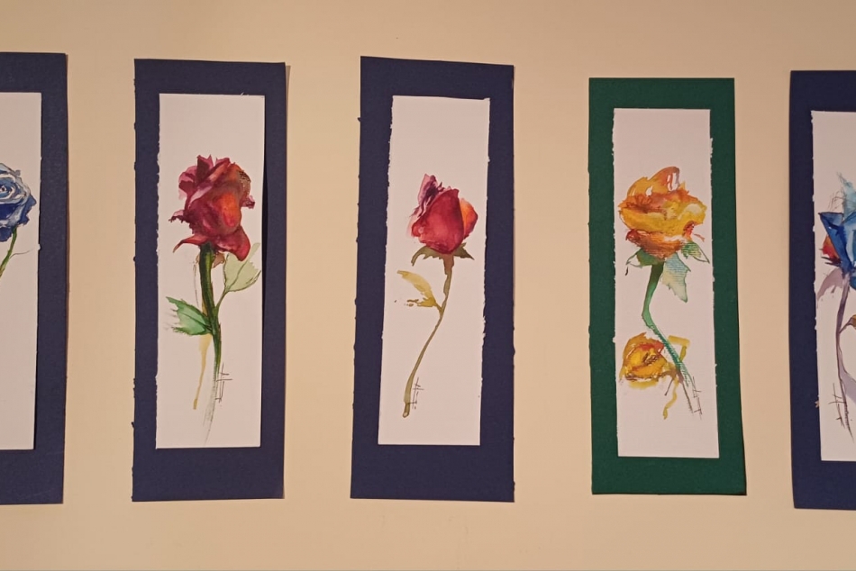 ff2df7d3 c42a 41e0 8c8c a5798a646cda_950x634