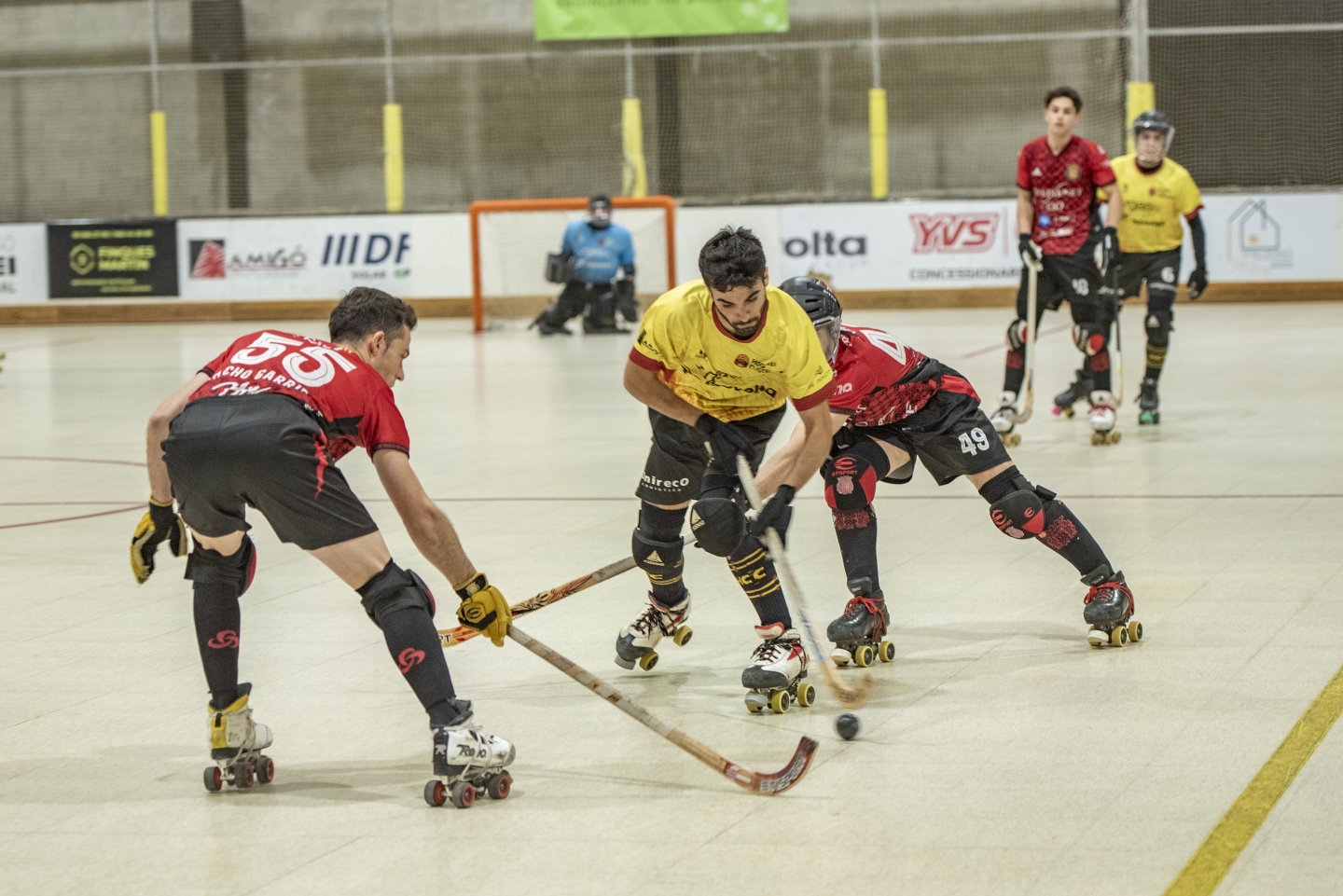 15   hoquei_1440x961