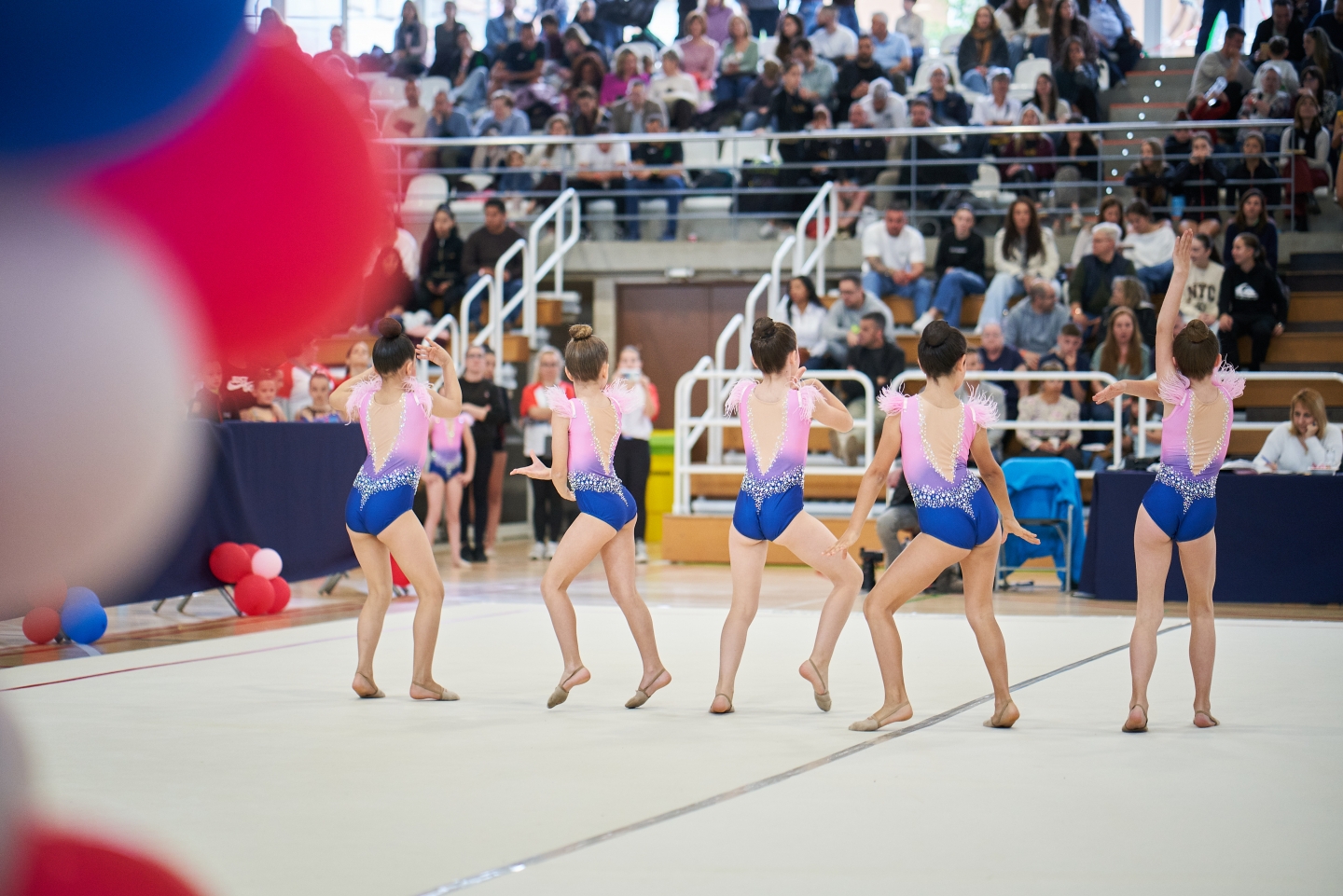 13   ritmica01_1440x961