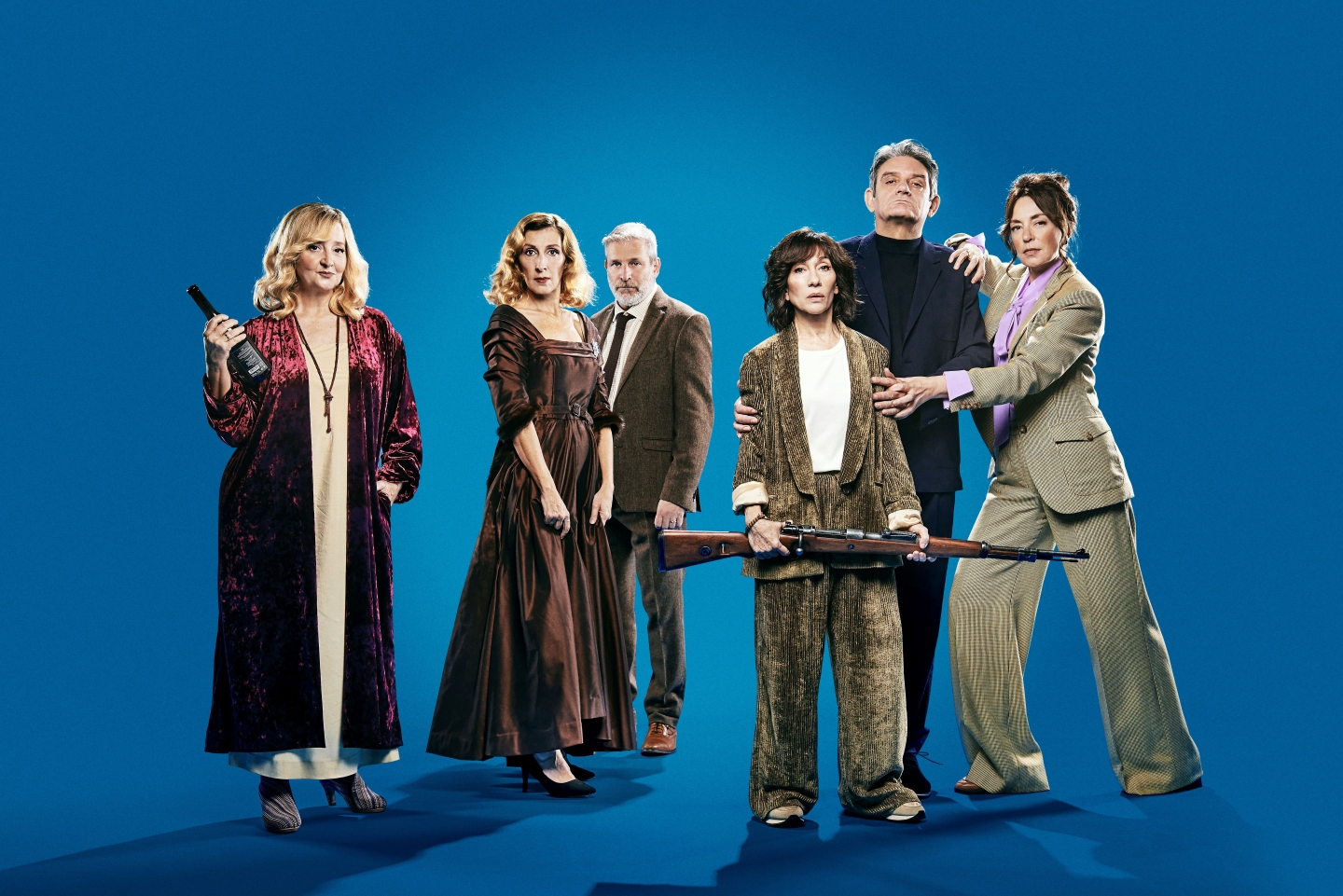 Imatge promocional 3 @ David Ruano Avui no plorare_1440x961