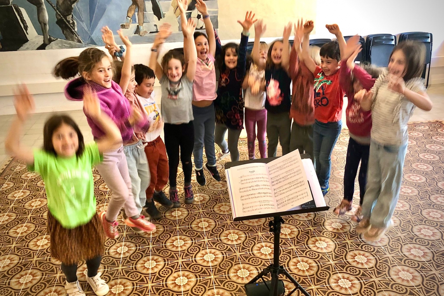 ab11a90f 88c2 4770 9c0b c6ebc45c4703_1440x961