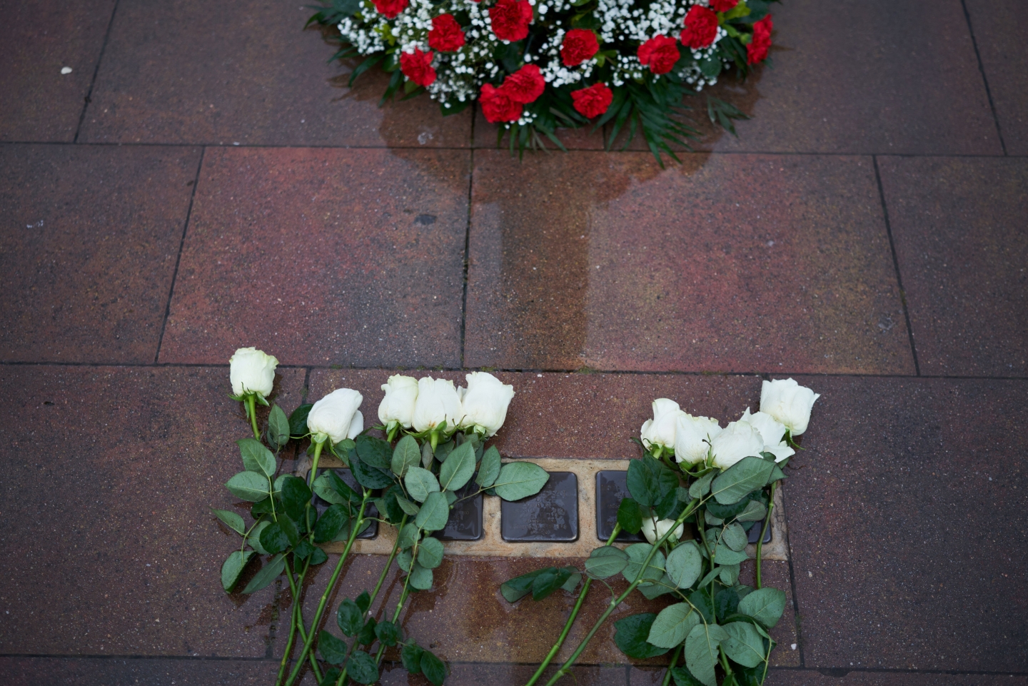 04   mauthausen_1440x961